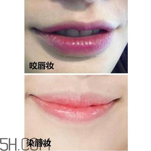 ��ҧ��ױ��ʲô���ģ�Ⱦ��ױ��ҧ��ױ������